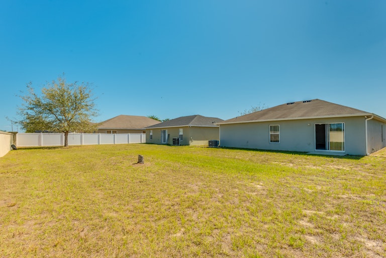 Photo 20 of 20 - 5527 Sycamore Canyon Dr, Kissimmee, FL 34758
