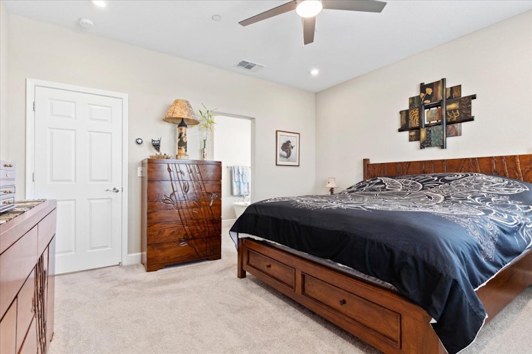 Photo 23 of 66 - 2580 Chesapeake Way, Lincoln, CA 95648