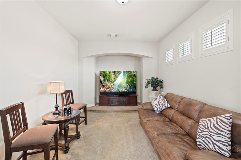 Photo 25 of 46 - 7006 Monarch Lake Ln, Katy, TX 77494