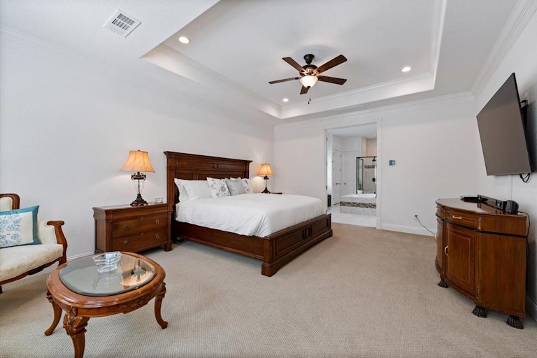 Photo 19 of 39 - 6809 Schubert, Colleyville, TX 76034