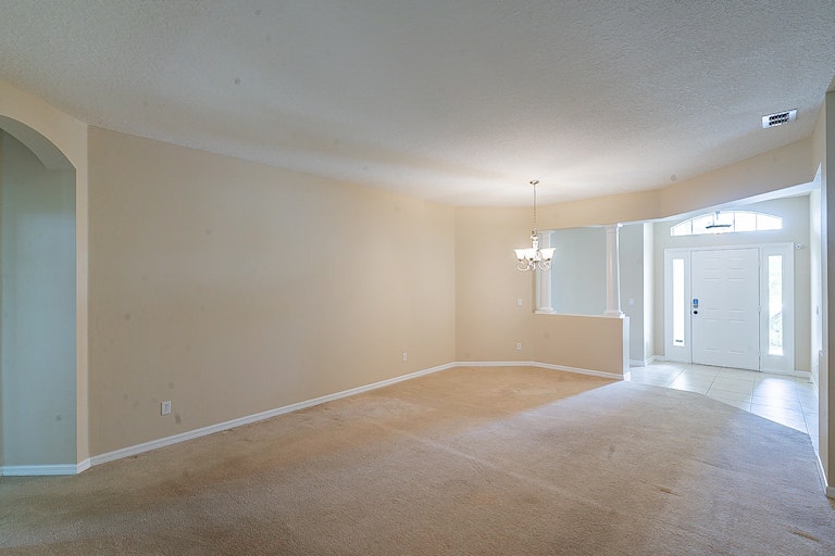 Photo 9 of 30 - 1718 Palmerston Cir, Ocoee, FL 34761