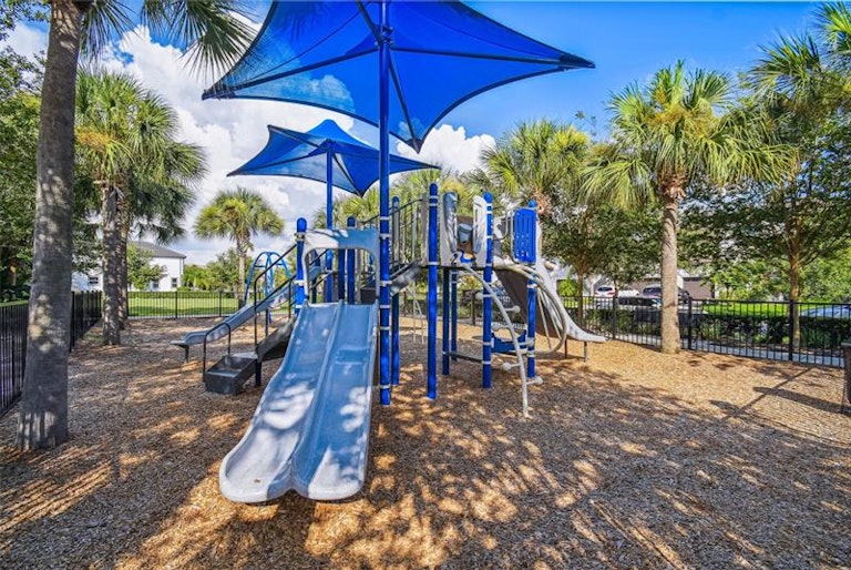 Photo 75 of 77 - 10430 Warrick St, Orlando, FL 32836