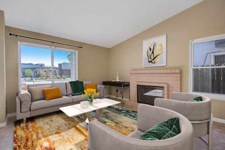 Photo 3 of 30 - 7863 Deer Creek Dr, Sacramento, CA 95823