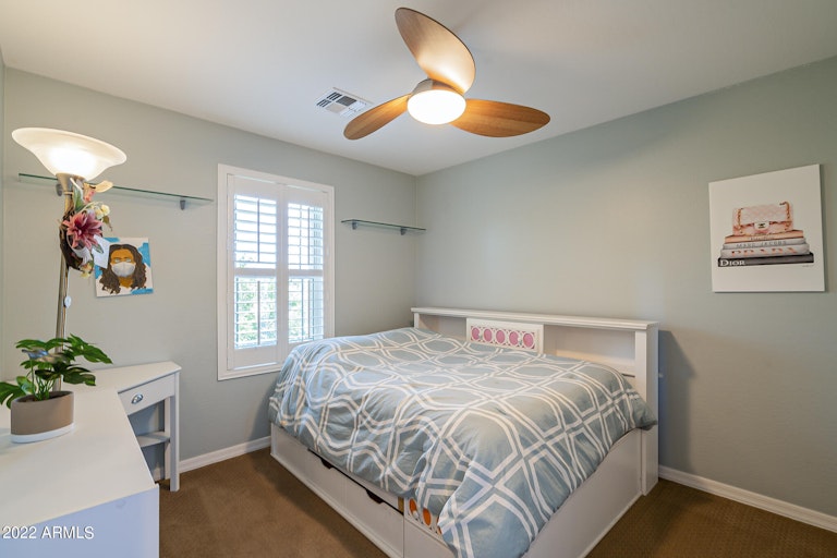 Photo 31 of 44 - 3039 E Ivanhoe St, Gilbert, AZ 85295