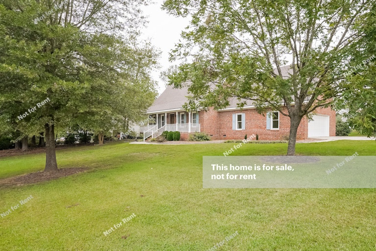 Photo 24 of 25 - 6716 Walnut Cove Dr, Raleigh, NC 27603