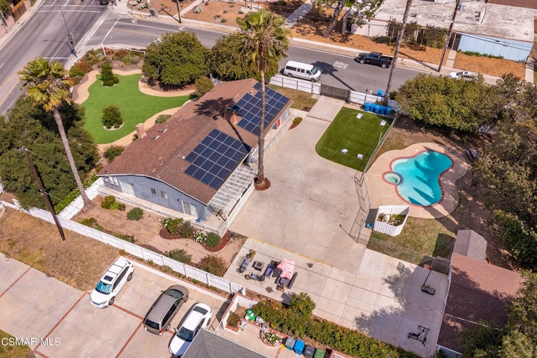 Photo 52 of 54 - 982 E Janss Rd, Thousand Oaks, CA 91360