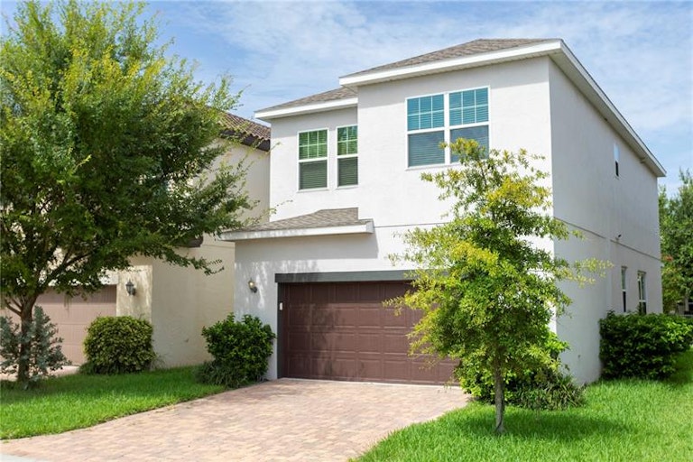 Photo 50 of 65 - 9313 Mira Valle Ln, Winter Garden, FL 34787