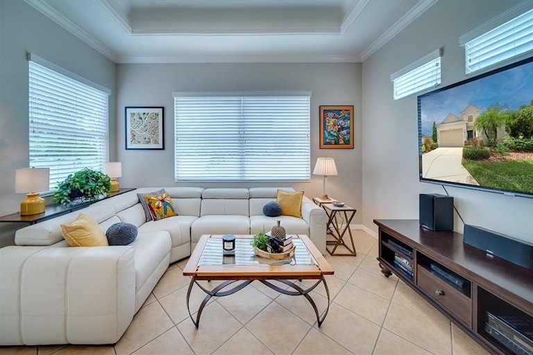 Photo 17 of 55 - 12143 Maple Ridge Dr, Parrish, FL 34219