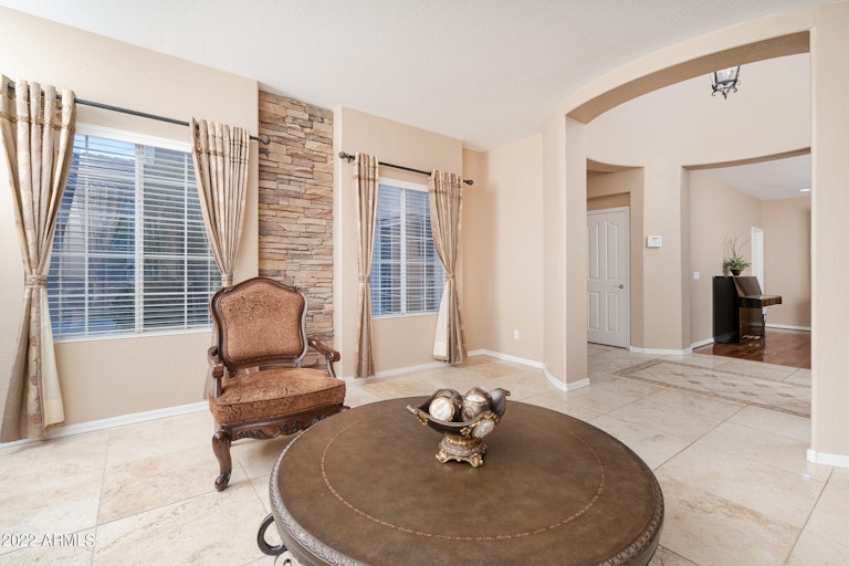 Photo 5 of 61 - 7284 W Avenida Del Sol, Peoria, AZ 85383