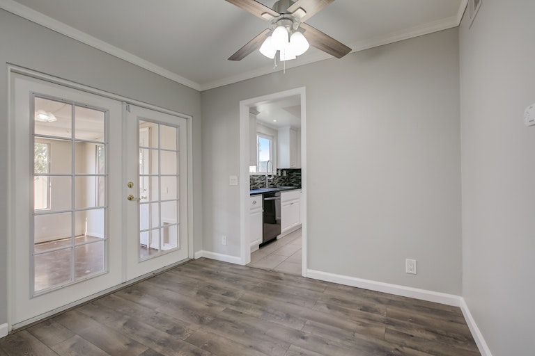 Photo 5 of 34 - 6671 Bridle Cir, Yorba Linda, CA 92886