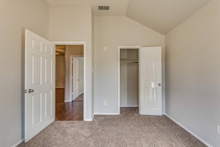 Photo 22 of 27 - 2824 Watercress Dr, Little Elm, TX 75068