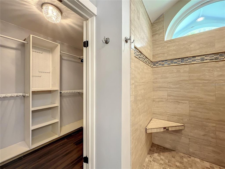 Photo 30 of 42 - 10406 Hunters Trail Ct, Orlando, FL 32817