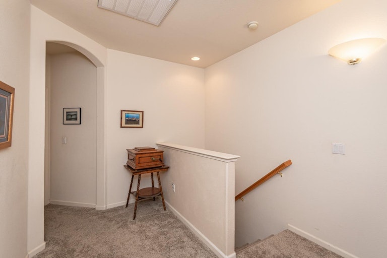 Photo 22 of 42 - 955 Marvin Gardens Way #28, Rocklin, CA 95765