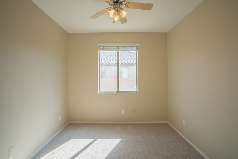 Photo 19 of 27 - 12837 N 140th Dr, Surprise, AZ 85379