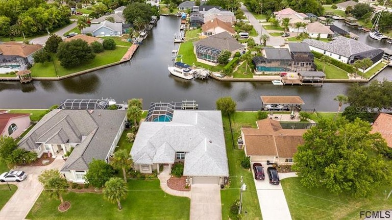 Photo 52 of 57 - 29 Clermont Ct, Palm Coast, FL 32137