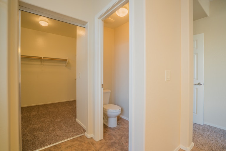 Photo 19 of 36 - 16265 N 154th Dr, Surprise, AZ 85374