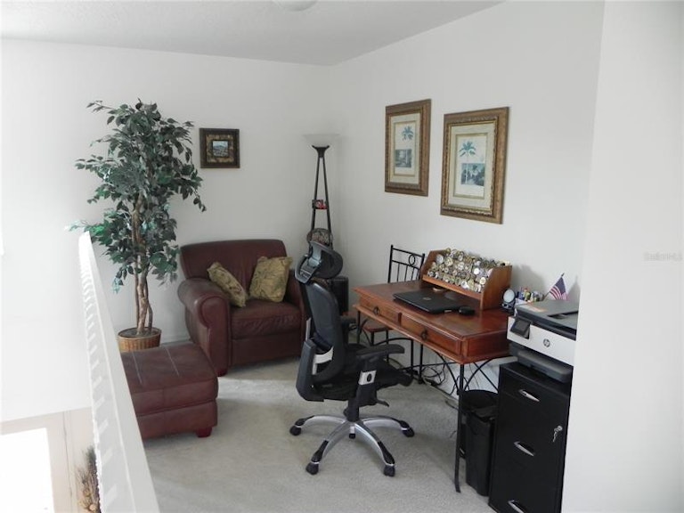Photo 21 of 32 - 254 Highgate Park Blvd, Davenport, FL 33897