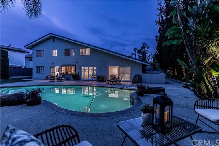 Photo 29 of 42 - 13292 Shepard Way, Santa Ana, CA 92705