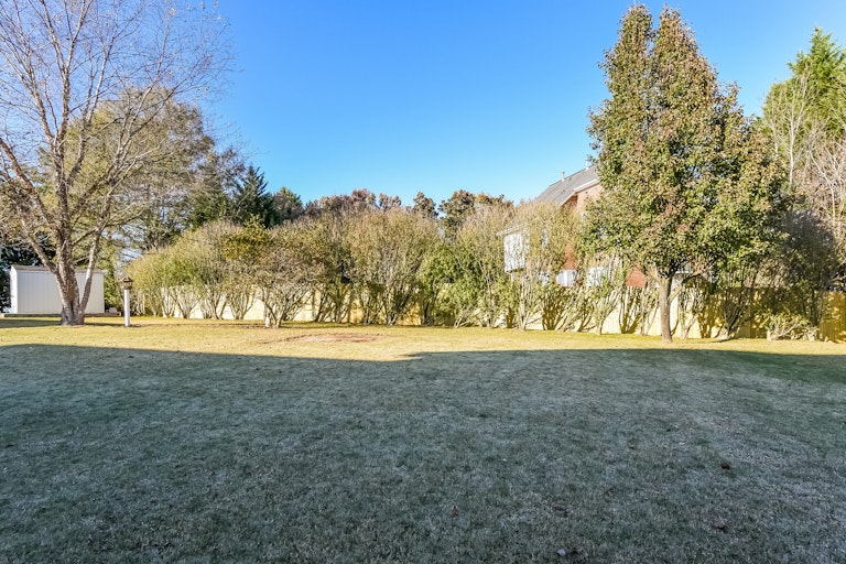 Photo 24 of 25 - 503 Oldwyck Dr, Fuquay Varina, NC 27526