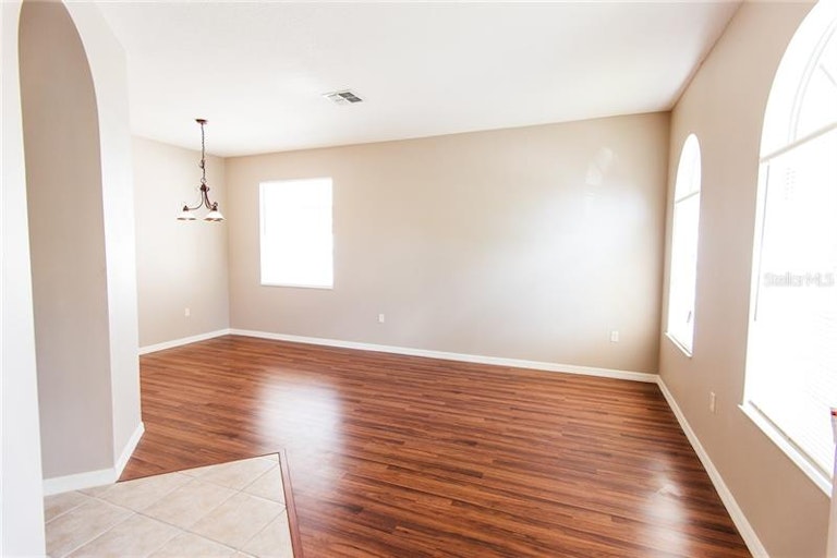Photo 3 of 20 - 742 Willett Dr, Winter Garden, FL 34787