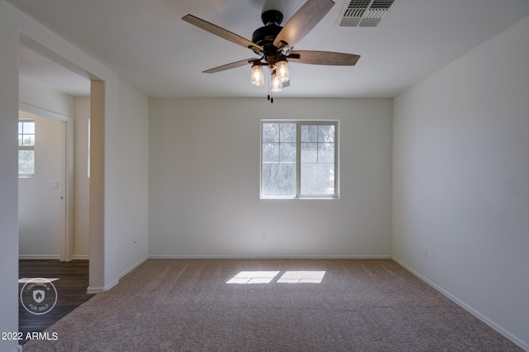 Photo 17 of 26 - 2338 N 73rd Ln, Phoenix, AZ 85035