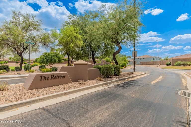 Photo 4 of 73 - 2517 S Constellation Way, Gilbert, AZ 85295
