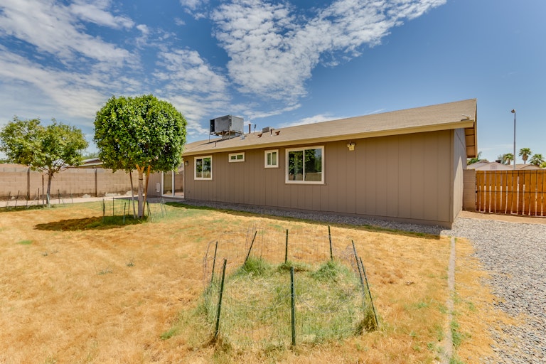 Photo 21 of 21 - 4820 N 87th Ave, Phoenix, AZ 85037