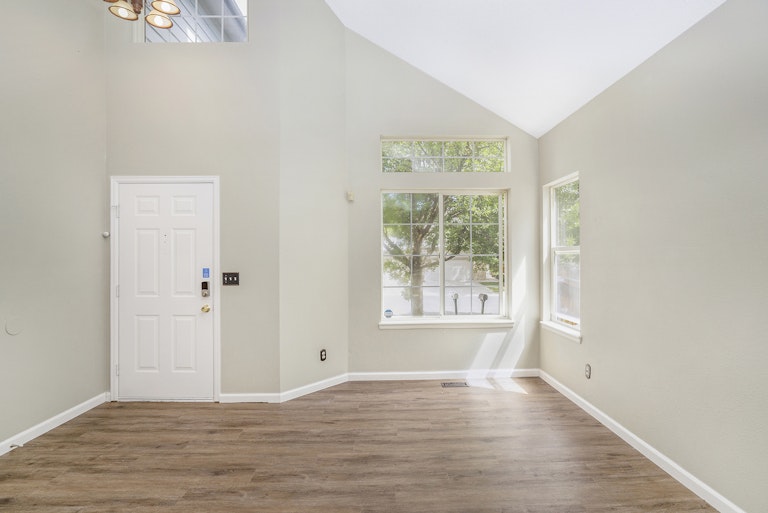 Photo 7 of 17 - 4258 Brandon Ave, Broomfield, CO 80020