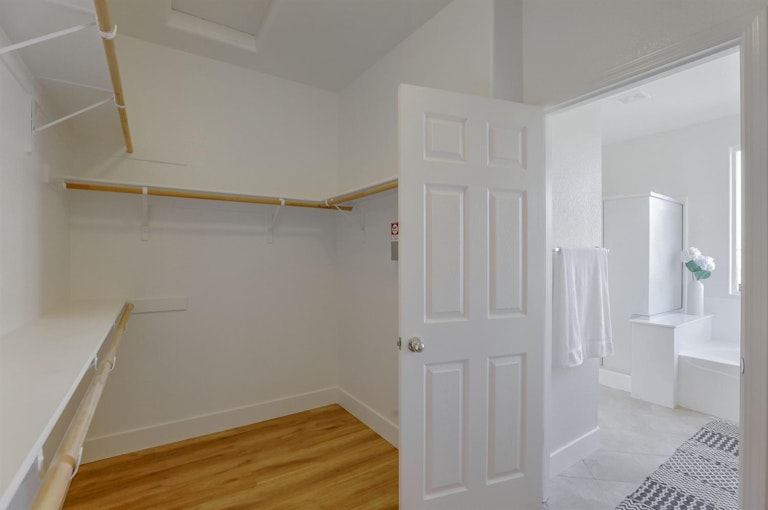 Photo 29 of 39 - 1175 Bronco Dr, Plumas Lake, CA 95961