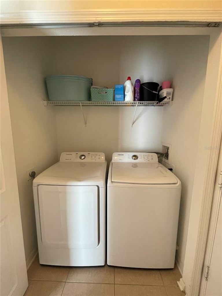 Photo 9 of 25 - 14083 Ancilla Blvd, Windermere, FL 34786