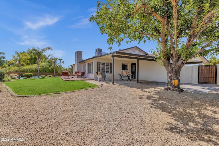 Photo 31 of 36 - 12423 N 37th Pl, Phoenix, AZ 85032