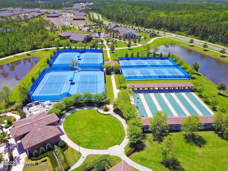 Photo 27 of 29 - 104 Lantern Oak Ln, Ponte Vedra, FL 32081