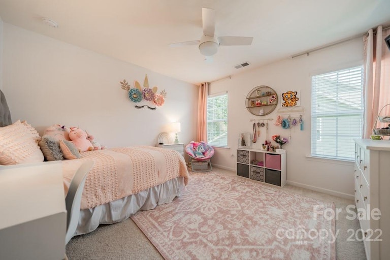 Photo 22 of 38 - 5726 Kildare Ct, Belmont, NC 28012