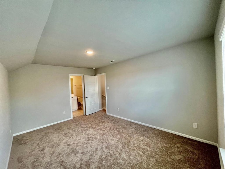 Photo 23 of 39 - 3209 Puffin Ln, Celina, TX 75009