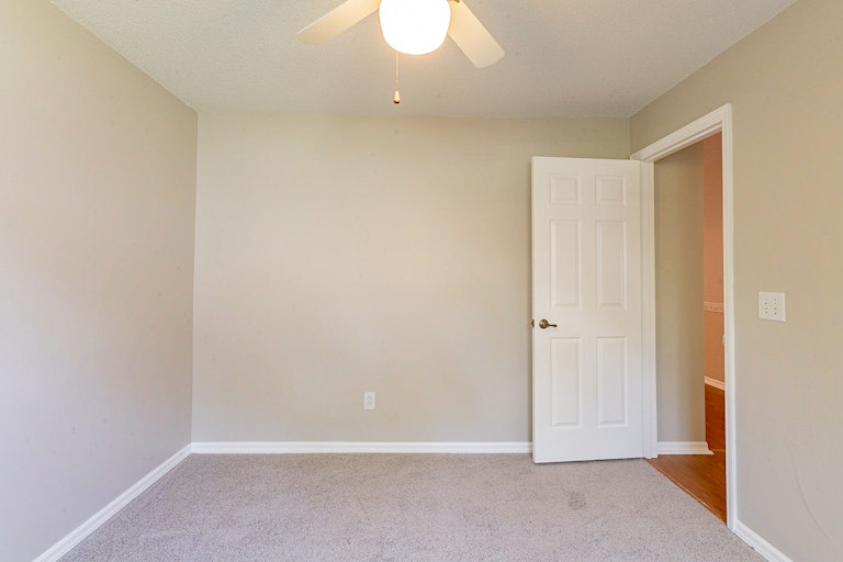 Photo 23 of 25 - 1778 Errol Woods Dr, Apopka, FL 32712