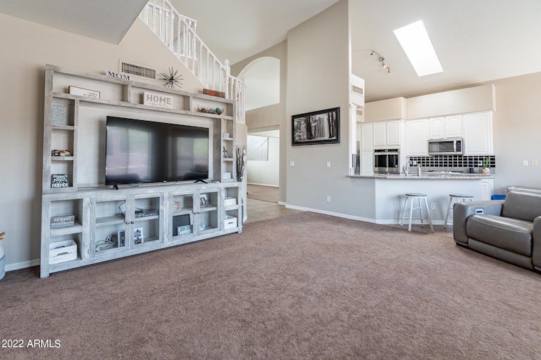 Photo 15 of 49 - 6506 W Molly Ln, Phoenix, AZ 85083