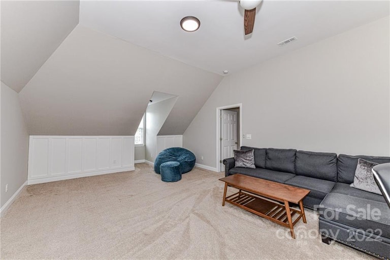 Photo 34 of 42 - 14204 Black Farms Rd, Huntersville, NC 28078