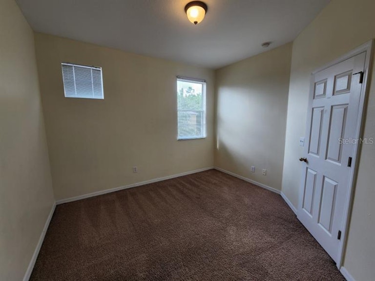 Photo 20 of 71 - 8105 Stone Leaf Ln, Tampa, FL 33647