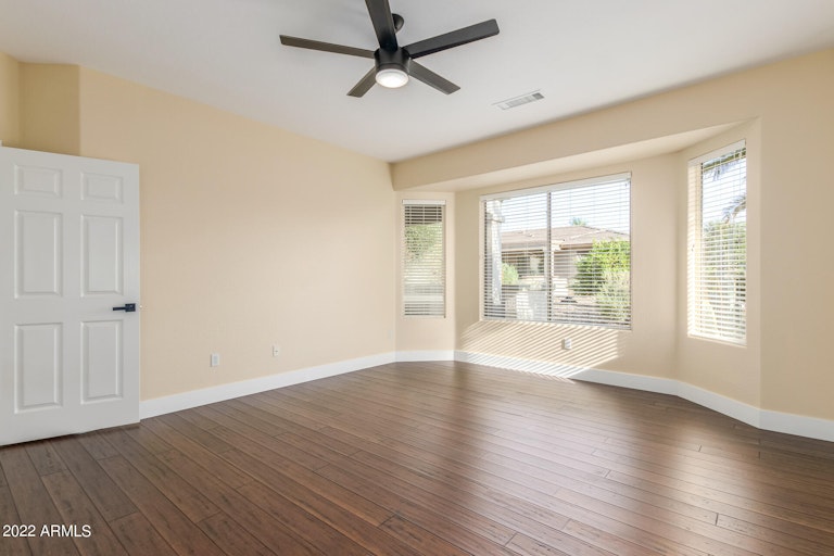 Photo 22 of 36 - 15131 W Cooperstown Way, Surprise, AZ 85374