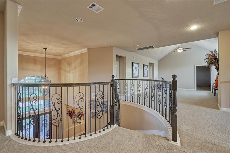 Photo 28 of 50 - 21502 Harbor Water Dr, Cypress, TX 77433