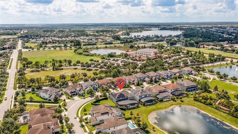 Photo 46 of 46 - 11757 Hampstead St, Windermere, FL 34786