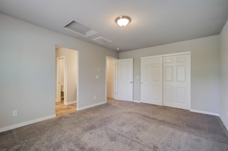 Photo 26 of 28 - 2078 River Wood Dr, Marysville, CA 95901