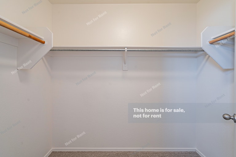 Photo 20 of 31 - 7236 S 48th Ln, Laveen, AZ 85339