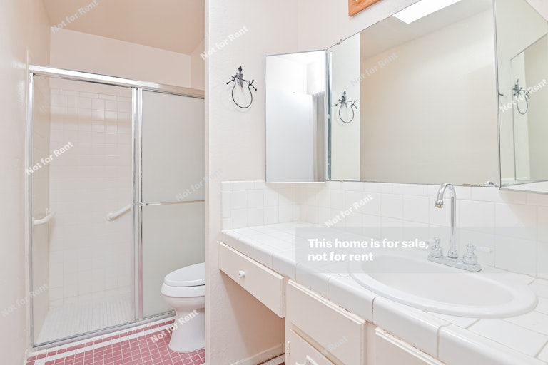 Photo 6 of 27 - 617 E Camino Alteza, Tucson, AZ 85704