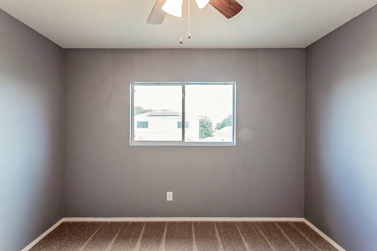 Photo 14 of 20 - 8130 Willow Country, San Antonio, TX 78254
