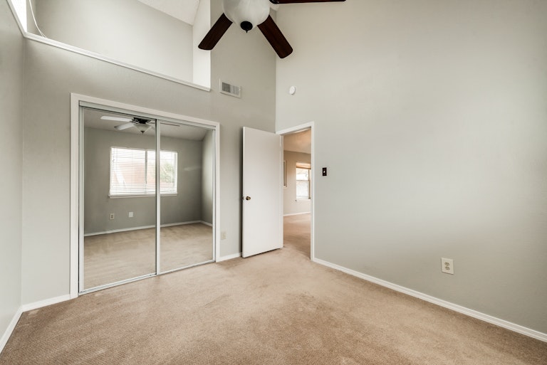 Photo 22 of 23 - 1105 Cherrytree Dr, Arlington, TX 76001