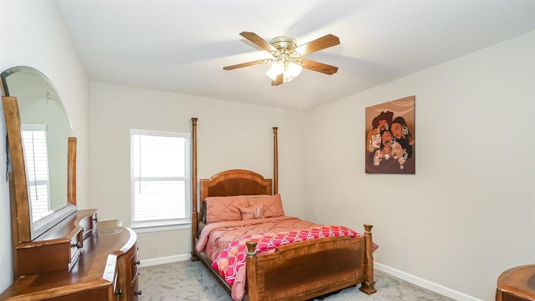 Photo 30 of 39 - 6707 Eastchester Dr, Katy, TX 77493