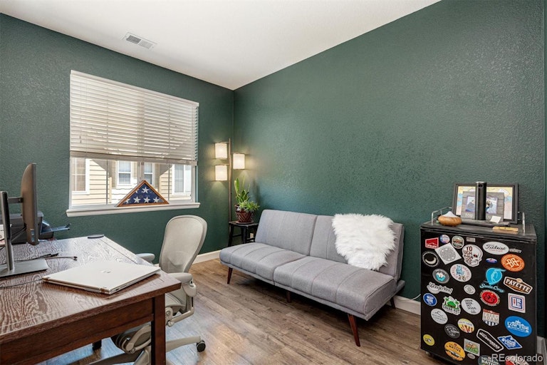 Photo 16 of 19 - 11287 Osage Cir Unit E, Northglenn, CO 80234