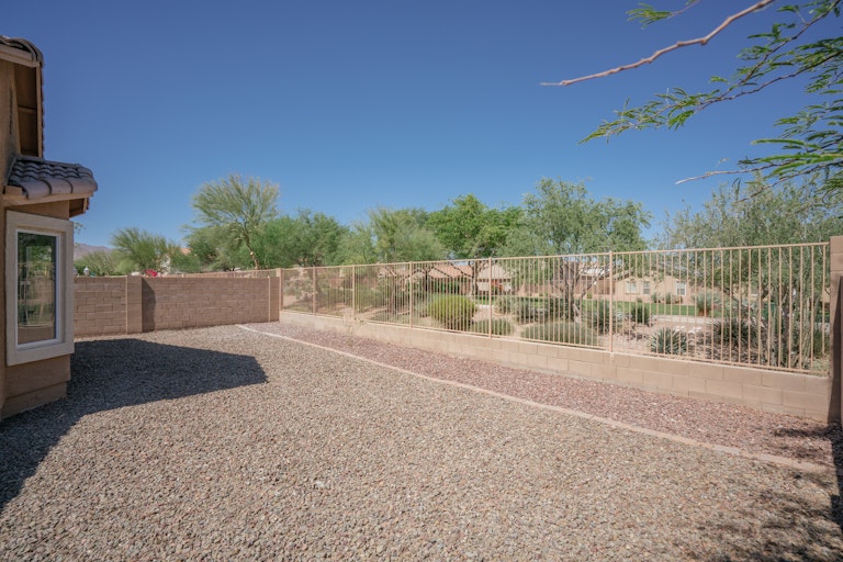 Photo 25 of 26 - 953 S 242nd Dr, Buckeye, AZ 85326