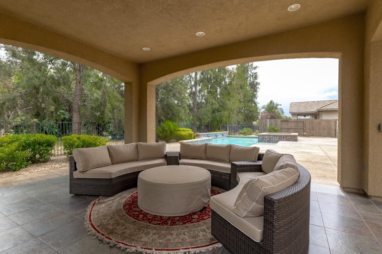 Photo 71 of 87 - 18065 Mallard St, Woodland, CA 95695